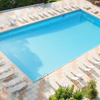 Бассейны preview