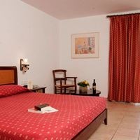 Номера preview