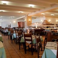 Рестораны preview