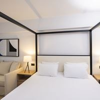 Номера preview