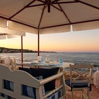 Рестораны preview