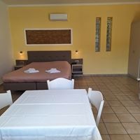 Номера preview