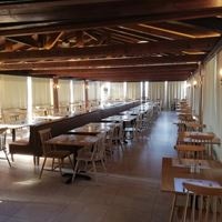 Рестораны preview