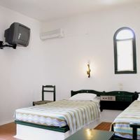 Номера preview