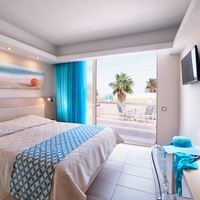 Номера preview