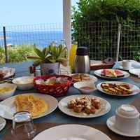 Рестораны preview