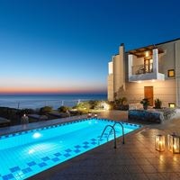 Бассейны preview