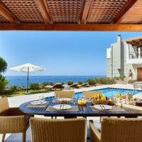 Номера preview