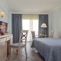 Номера preview