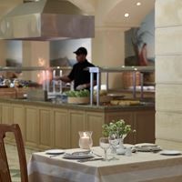 Рестораны preview