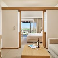 Номера preview