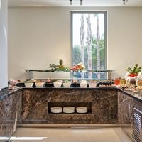 Рестораны preview