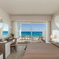 Номера preview