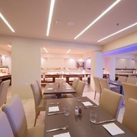 Рестораны preview