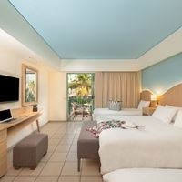 Номера preview