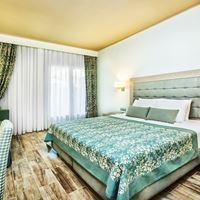 Номера preview