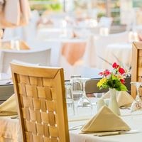 Рестораны preview