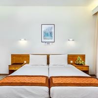 Номера preview