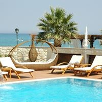 Бассейны preview