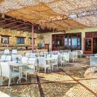 Рестораны preview