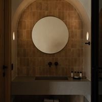 Номера preview