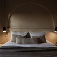 Номера preview