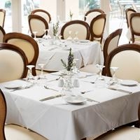 Рестораны preview