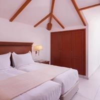 Номера preview