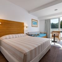 Номера preview