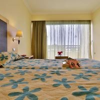 Номера preview