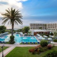 Бассейны preview