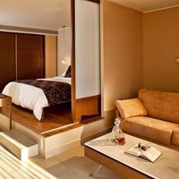 Номера preview