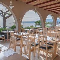 Рестораны preview