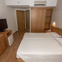 Номера preview