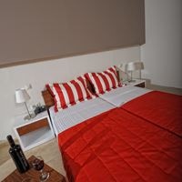 Номера preview