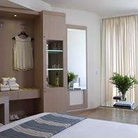 Номера preview