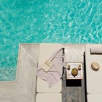 Бассейны preview