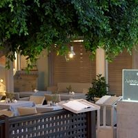 Рестораны preview