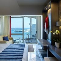 Номера preview