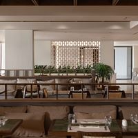 Рестораны preview