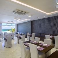 Рестораны preview