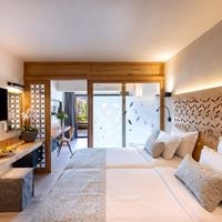 Номера preview