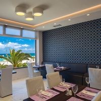 Рестораны preview