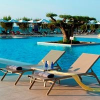 Бассейны preview