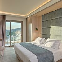 Номера preview