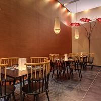 Рестораны preview