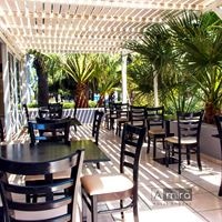 Рестораны preview