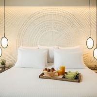 Номера preview