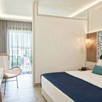 Номера preview