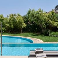 Номера preview